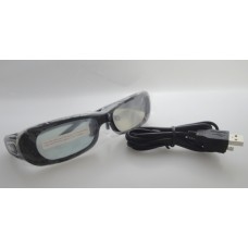 OCULOS 3D AG-S250 / BUNDLE EBX61368401